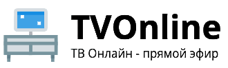 TVOnline